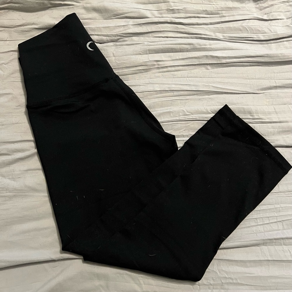 Zyia Active Leggings